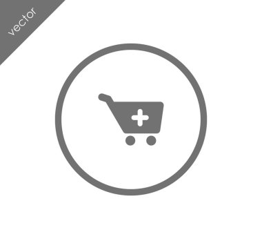 Sepet simgesine ekle