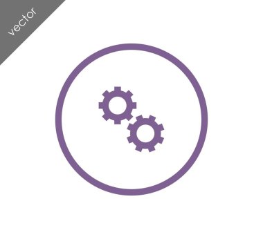 Karikatür simge tasarlamak 