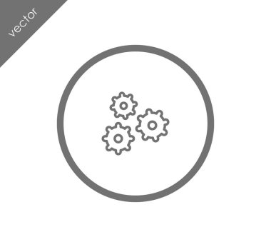 Karikatür simge tasarlamak 