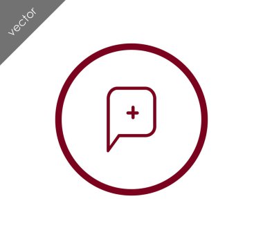 Sohbet simge kaydetmek