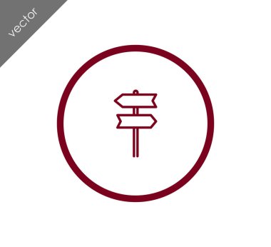 Tabelasını web simgesi