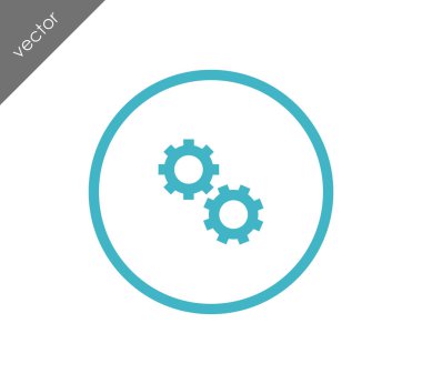 Karikatür aracı simgesini