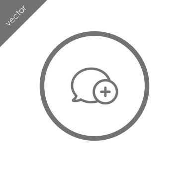 Sohbet simge kaydetmek