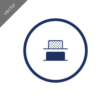 Dikey dağıtma nesneleri alt