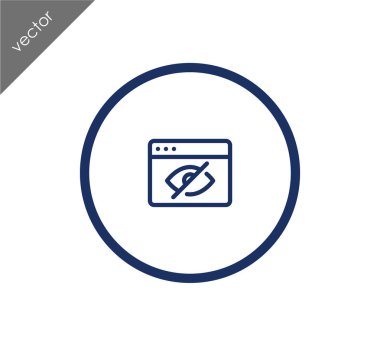 Kod penceresi simgesini