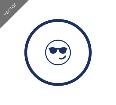 Tasarım ifade simgesi