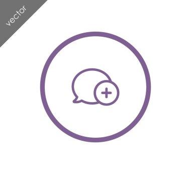 Sohbet simge kaydetmek