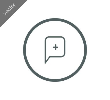 Sohbet simge kaydetmek