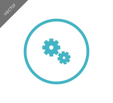 Karikatür aracı simgesini