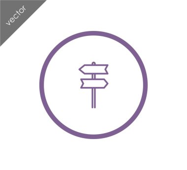 Tabelasını web simgesi