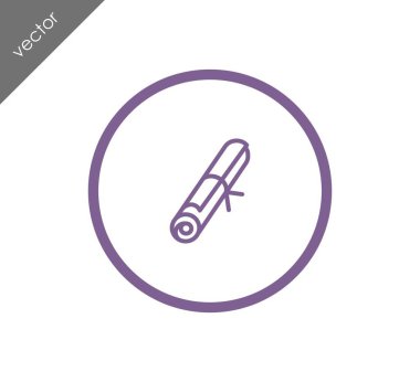 Sertifika simge tasarlamak