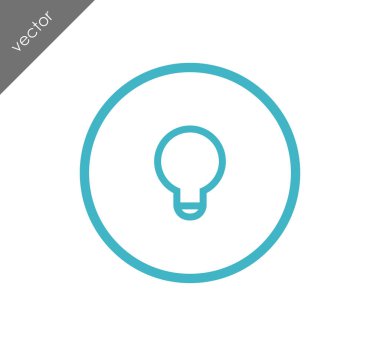 Tasarım bulut simgesinin