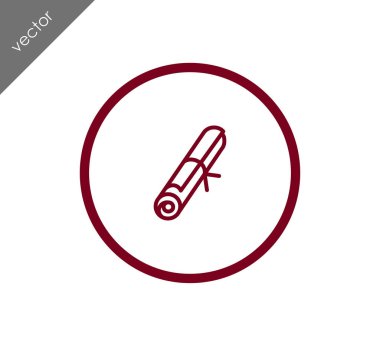 Sertifika simge tasarlamak