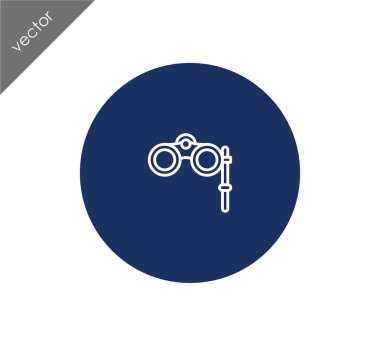 Dürbün simge tasarlamak 