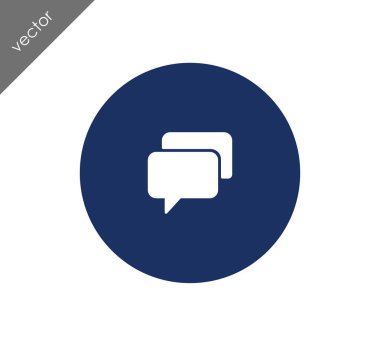 balonu simgesinin tasarımını