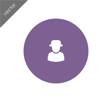 Bez boyutları simgesi