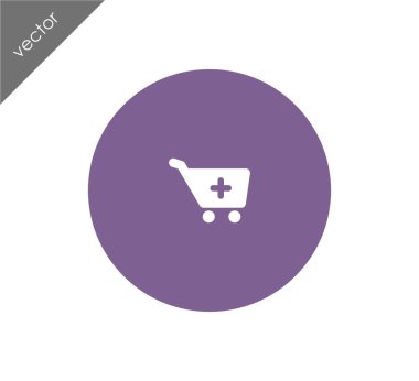 Sepet simgesine ekle