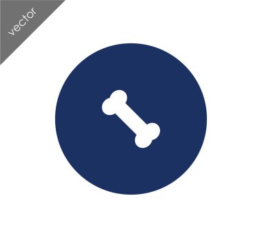 Kemik simge tasarlamak