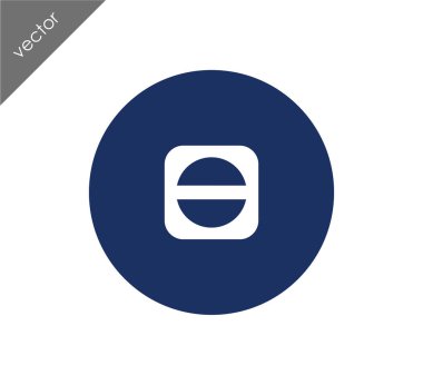 Gemi pencere simgesi