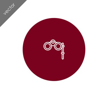 Dürbün simge tasarlamak 