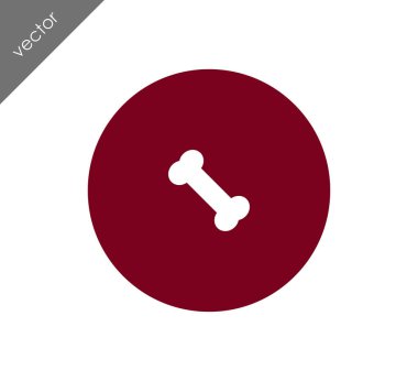 Kemik simge tasarlamak