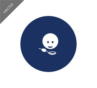 Tasarım ifade simgesi