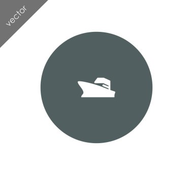 Motorbot simge tasarlamak