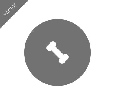 Kemik simge tasarlamak