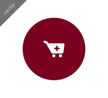 Sepet simgesine ekle