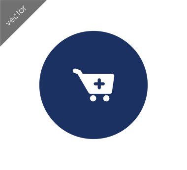 Sepet simgesine ekle