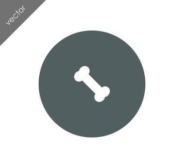 Kemik simge tasarlamak