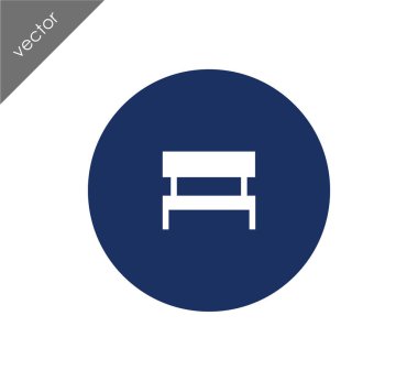 Tezgah simge tasarlamak