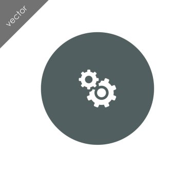 Karikatür simge tasarlamak 