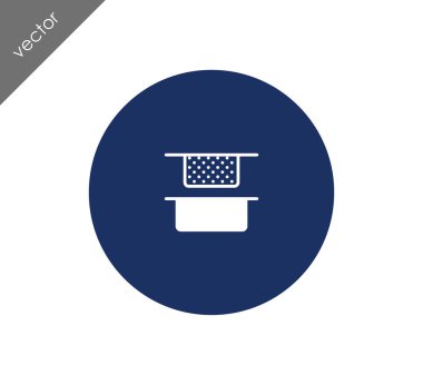 Dikey dağıtma nesneleri üst 