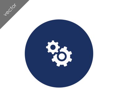 Karikatür simge tasarlamak 