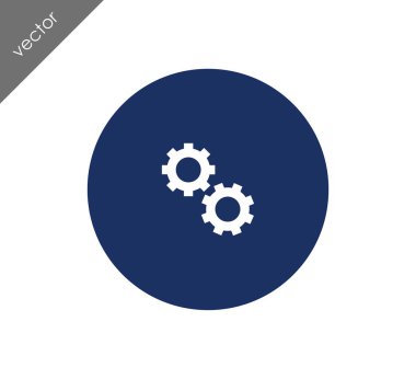 Karikatür simge tasarlamak 