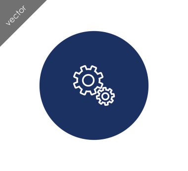 Karikatür simge tasarlamak 