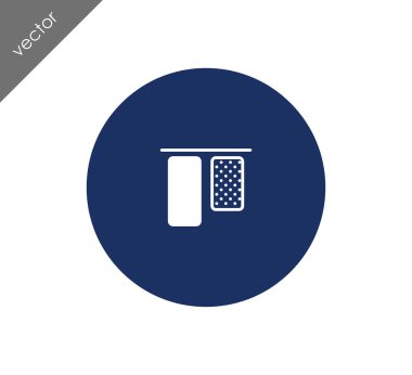 Dikey Hizala nesneleri üst 