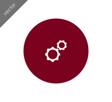 Karikatür simge tasarlamak 