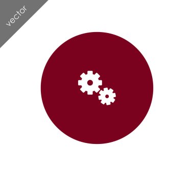 Karikatür simge tasarlamak 