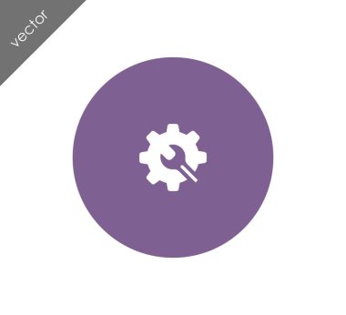 Karikatür simge tasarlamak 