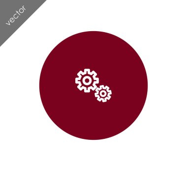 Karikatür simge tasarlamak 