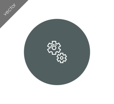 Karikatür simge tasarlamak 