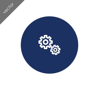 Karikatür simge tasarlamak 