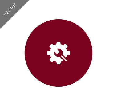 Karikatür simge tasarlamak 