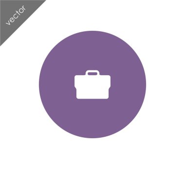 Araç kutusu web simgesi