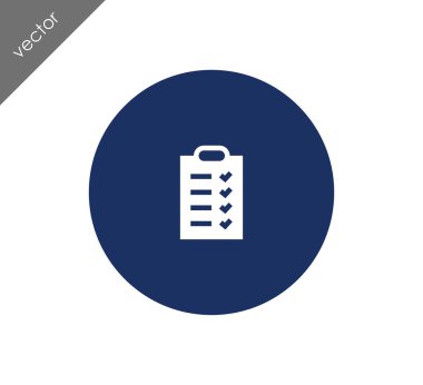 Panosu simgesi, illüstrasyon 