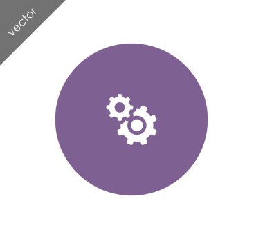 Karikatür simge tasarlamak 