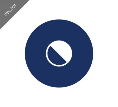 parlaklık web simgesi