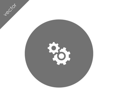 Karikatür simge tasarlamak 